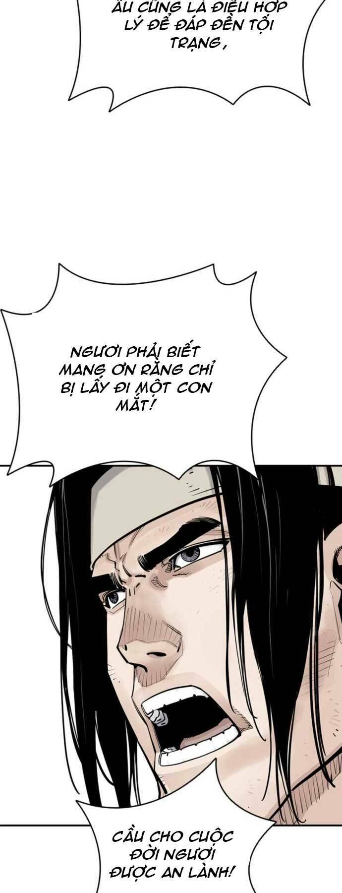 Sát Thủ Tống Lý Thu - Chapter 5 - Page 43