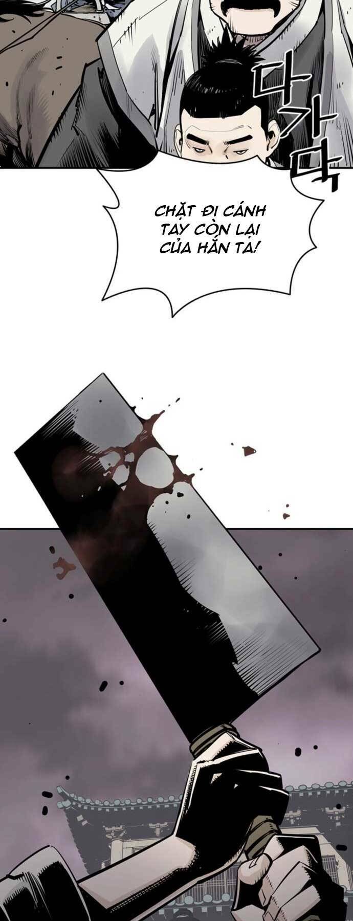 Sát Thủ Tống Lý Thu - Chapter 5 - Page 48