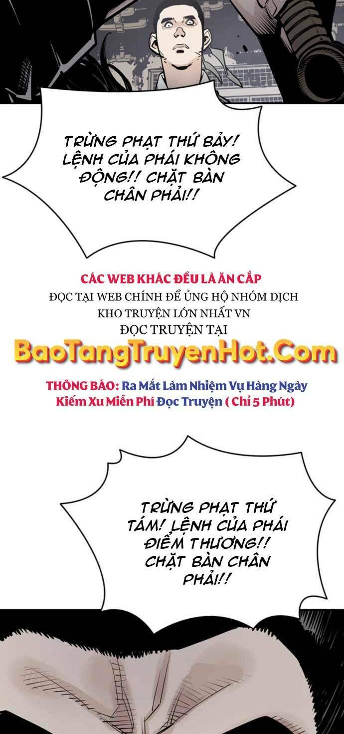 Sát Thủ Tống Lý Thu - Chapter 5 - Page 49