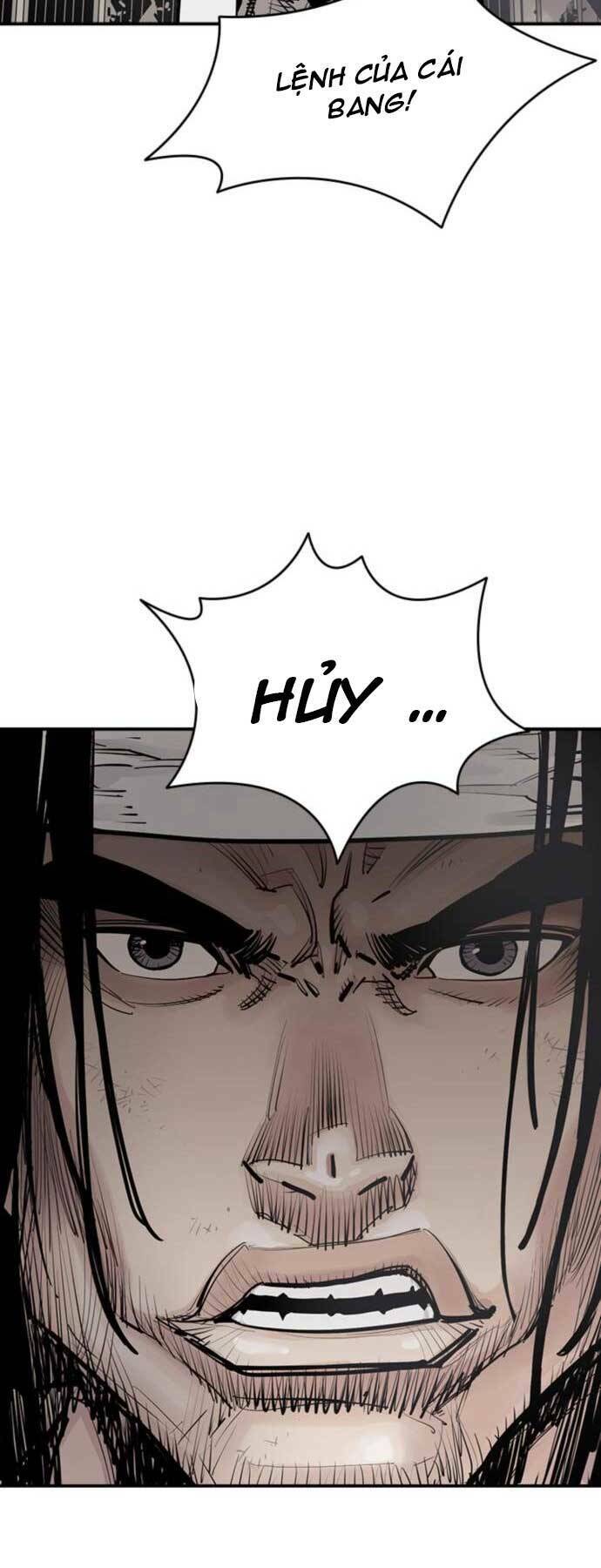 Sát Thủ Tống Lý Thu - Chapter 5 - Page 52