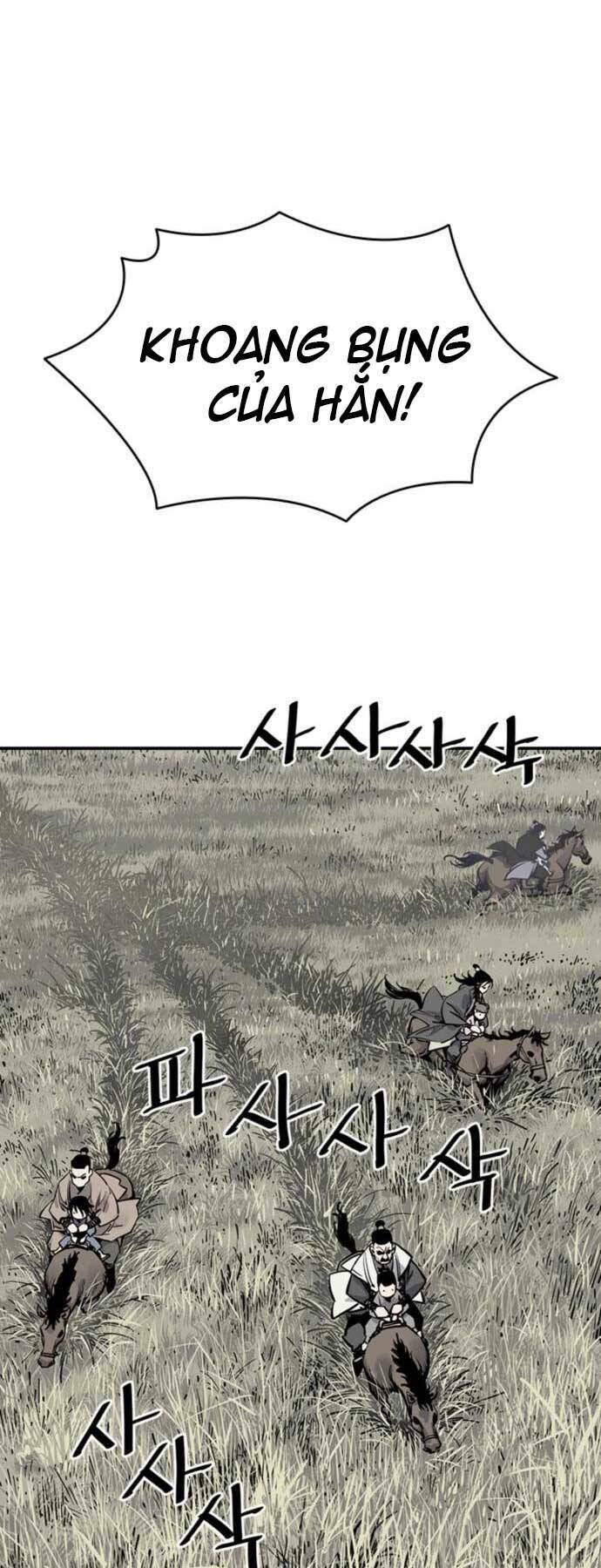 Sát Thủ Tống Lý Thu - Chapter 5 - Page 53