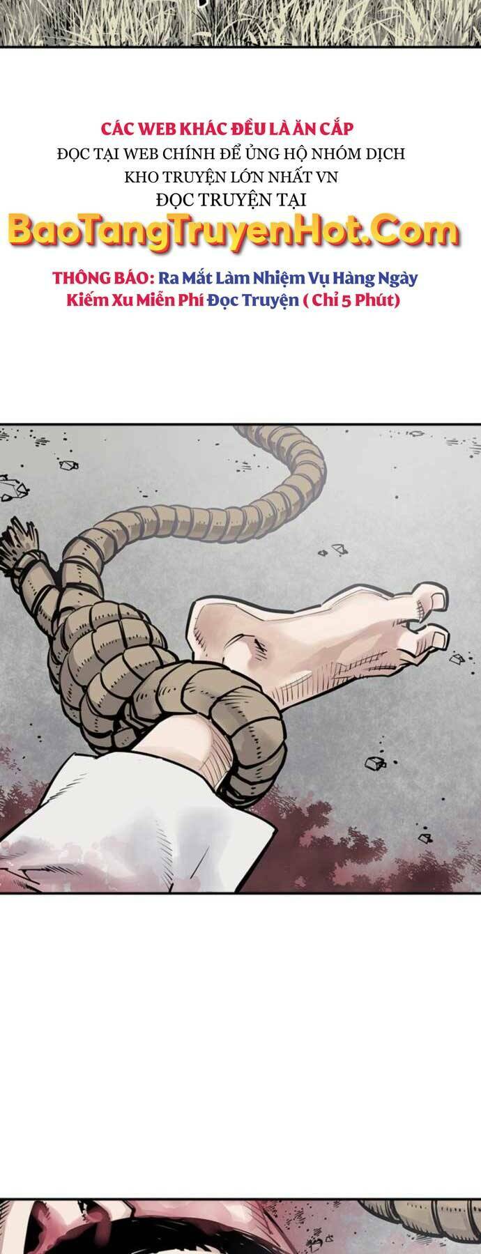 Sát Thủ Tống Lý Thu - Chapter 5 - Page 54