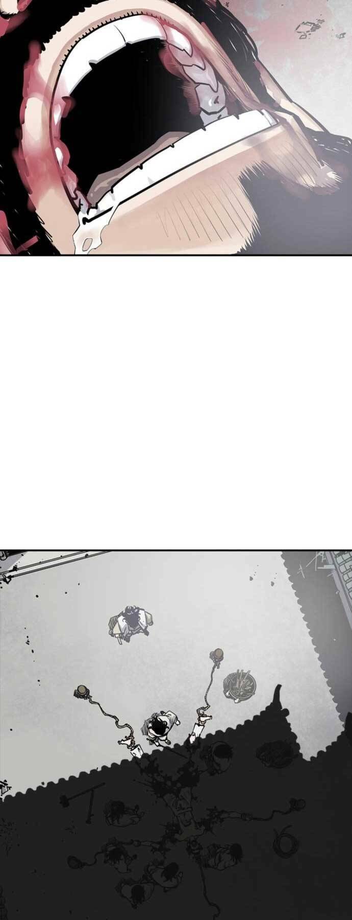 Sát Thủ Tống Lý Thu - Chapter 5 - Page 55