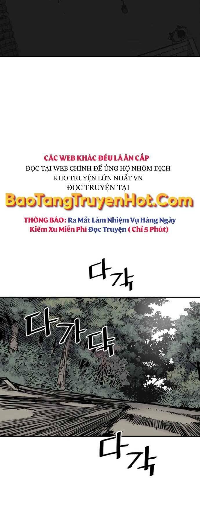 Sát Thủ Tống Lý Thu - Chapter 5 - Page 56