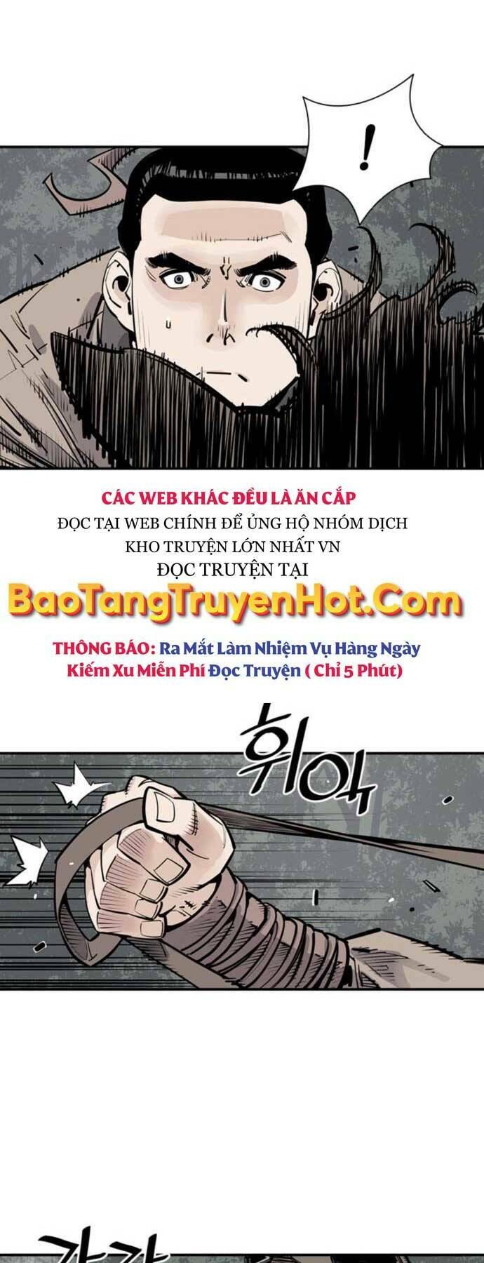 Sát Thủ Tống Lý Thu - Chapter 5 - Page 58