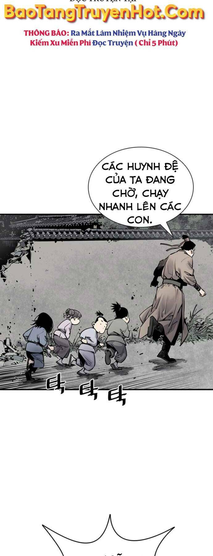 Sát Thủ Tống Lý Thu - Chapter 5 - Page 5