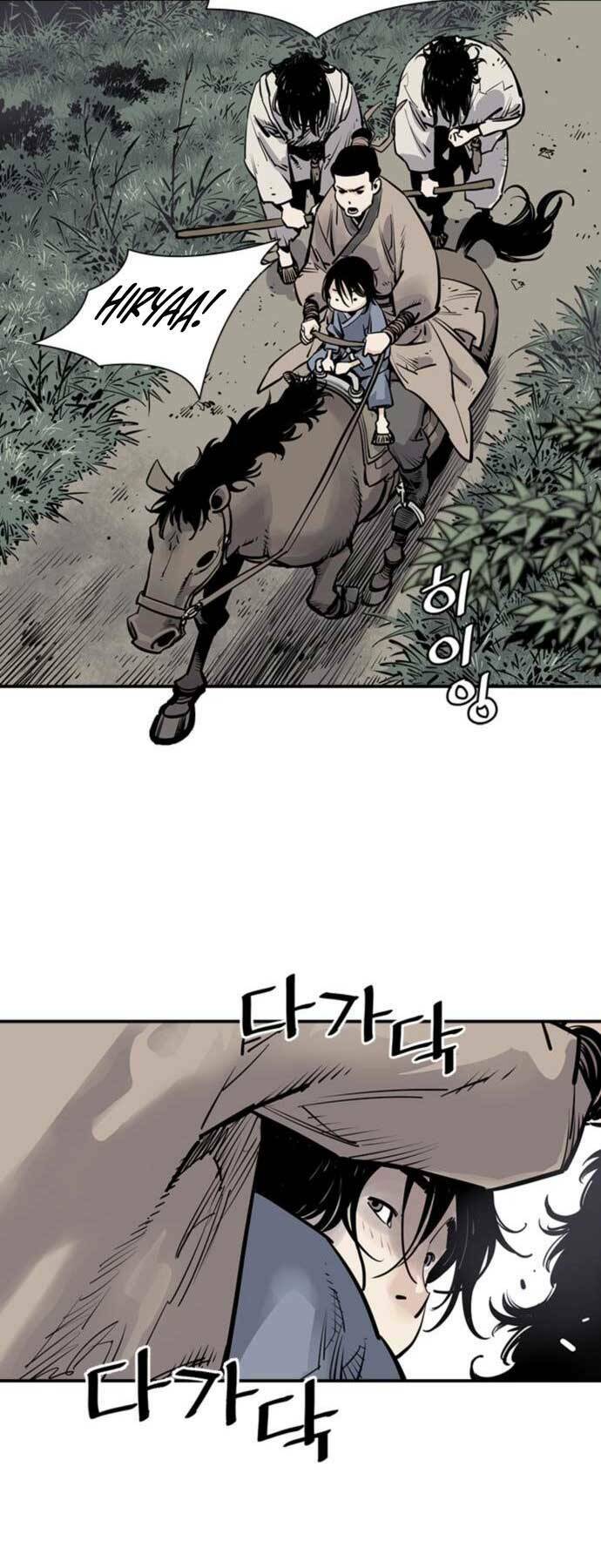 Sát Thủ Tống Lý Thu - Chapter 5 - Page 63