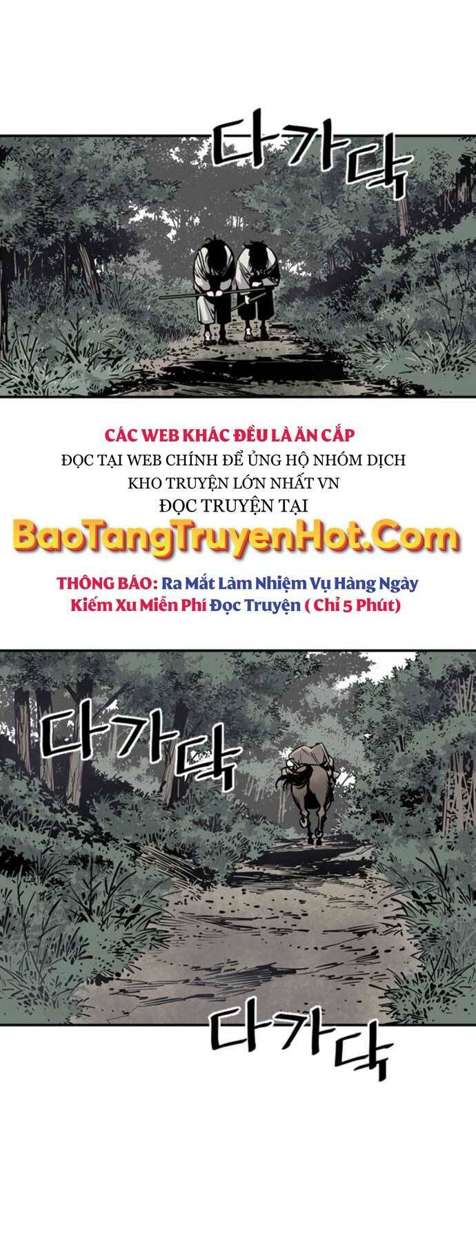 Sát Thủ Tống Lý Thu - Chapter 5 - Page 64