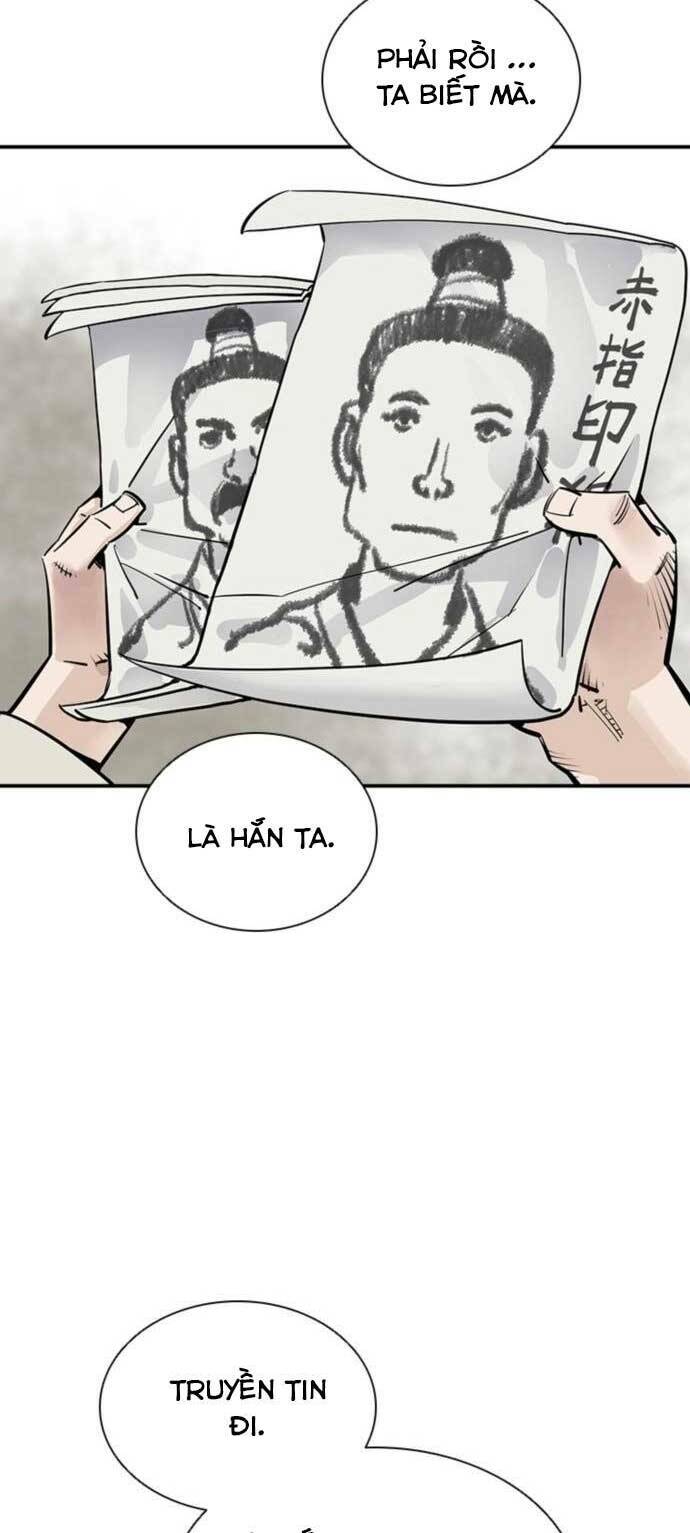 Sát Thủ Tống Lý Thu - Chapter 5 - Page 66