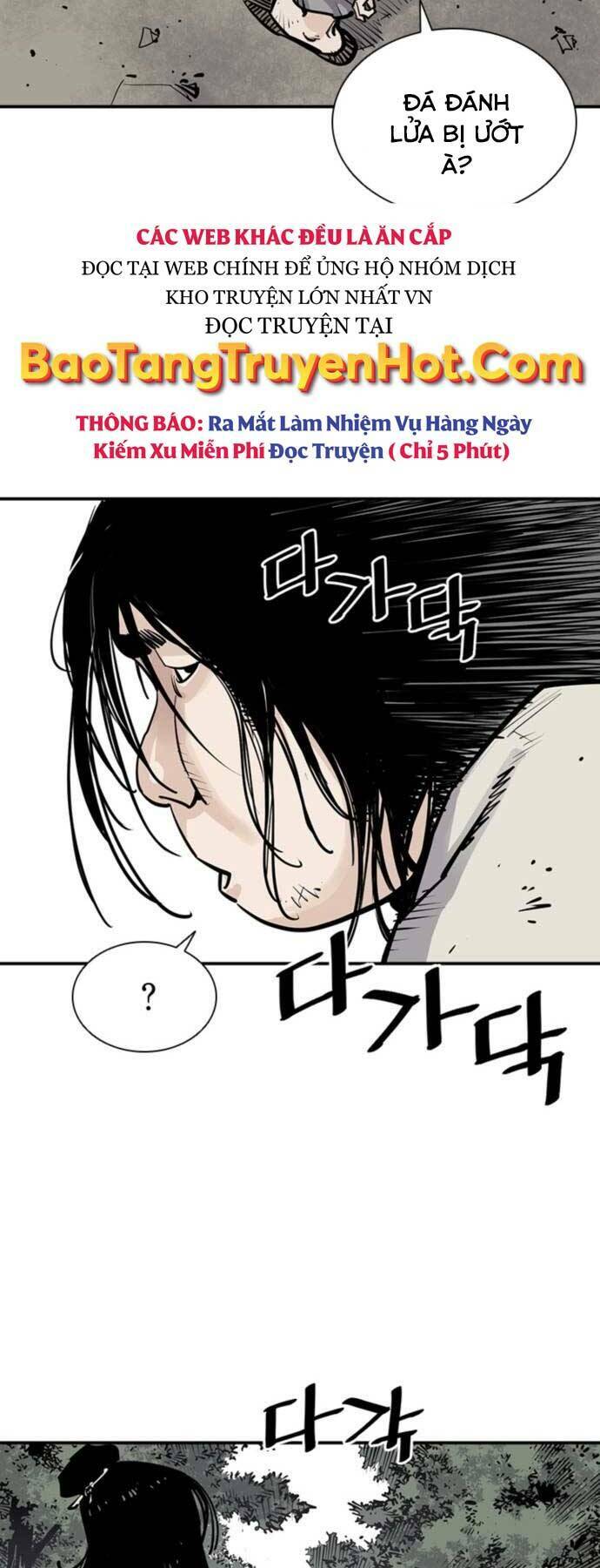 Sát Thủ Tống Lý Thu - Chapter 5 - Page 69