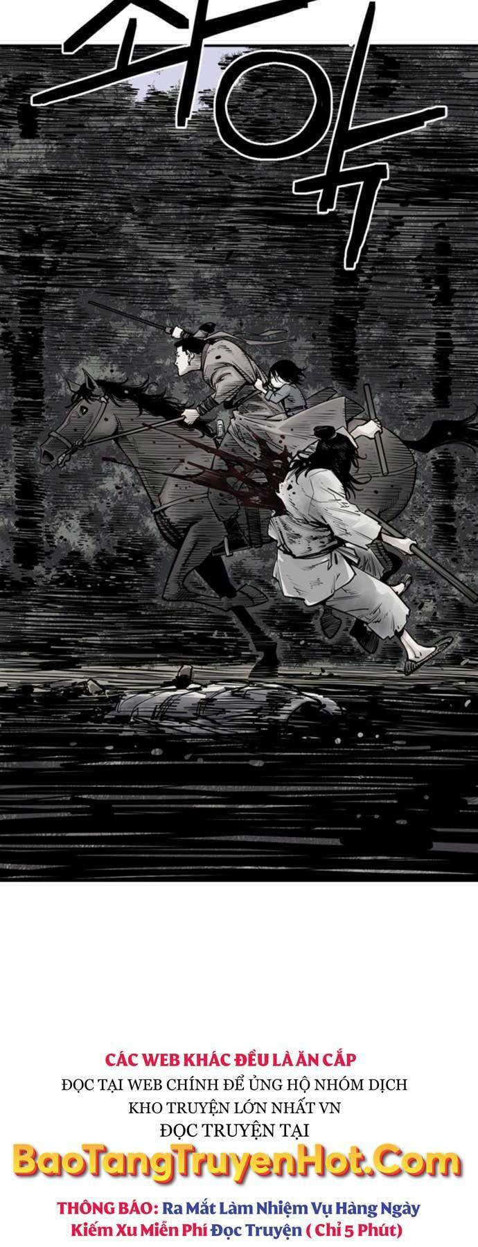 Sát Thủ Tống Lý Thu - Chapter 5 - Page 77