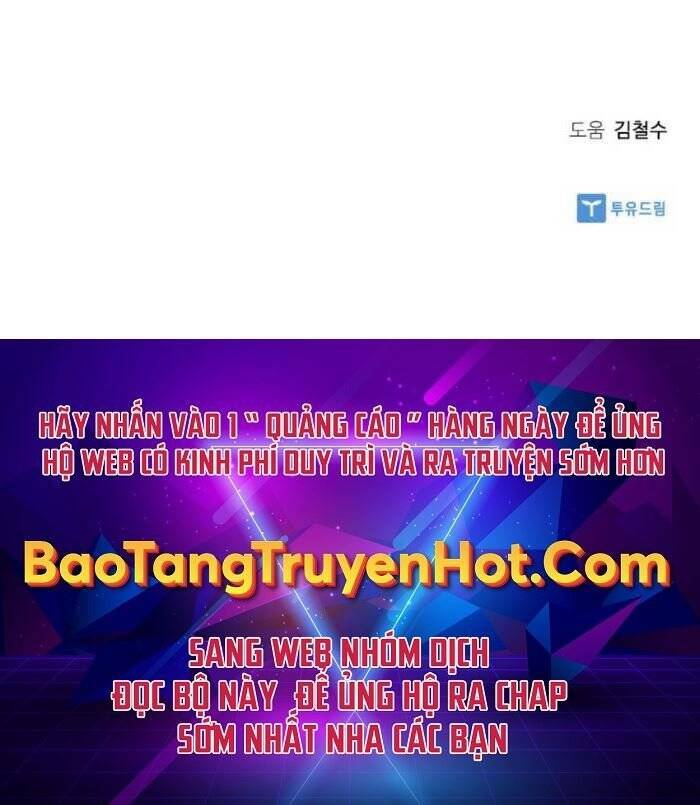 Sát Thủ Tống Lý Thu - Chapter 5 - Page 79