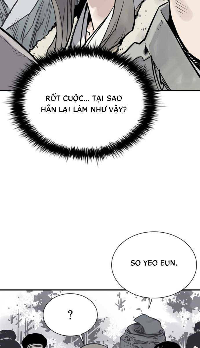 Sát Thủ Tống Lý Thu - Chapter 50 - Page 9
