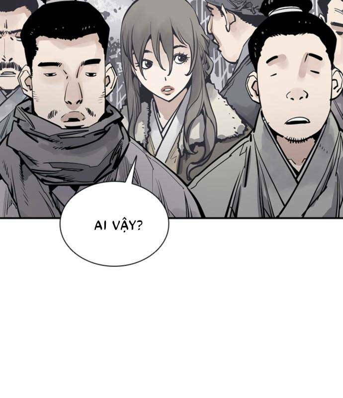 Sát Thủ Tống Lý Thu - Chapter 50 - Page 10