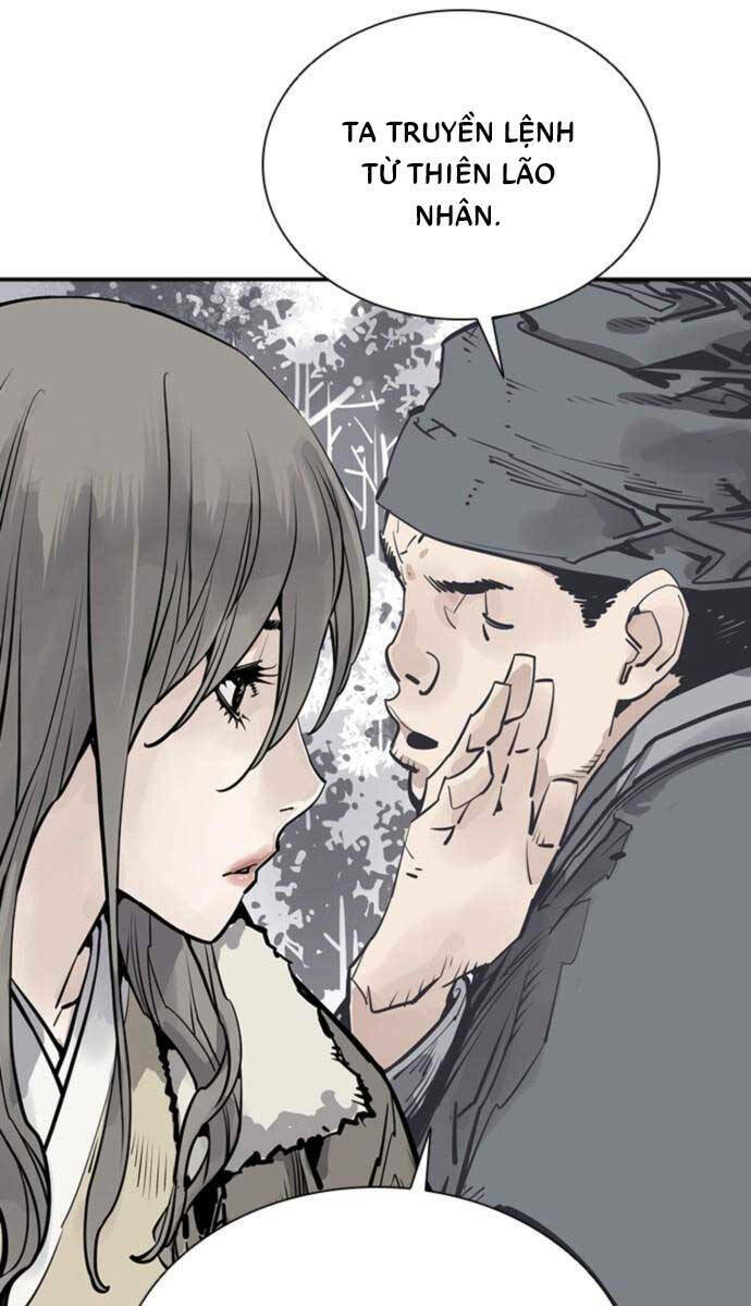 Sát Thủ Tống Lý Thu - Chapter 50 - Page 11