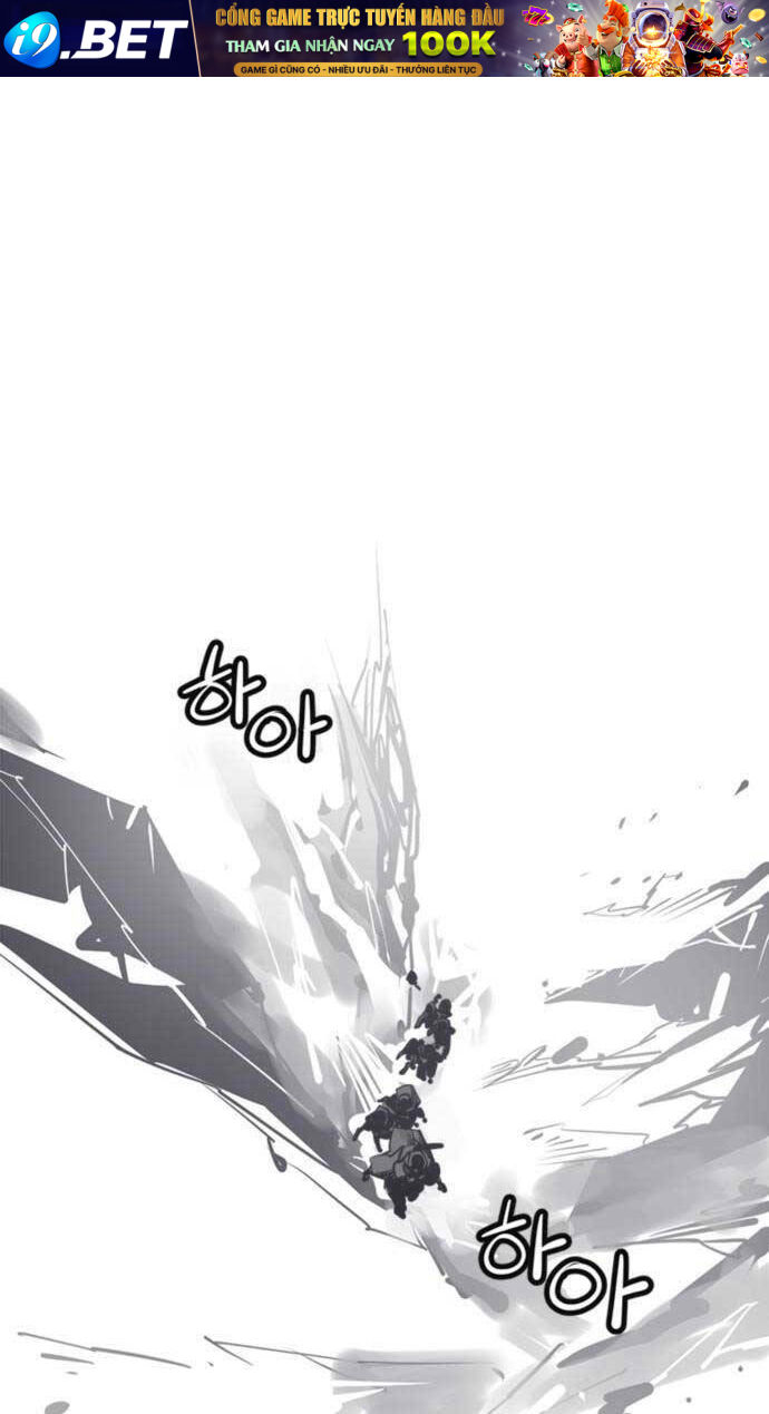 Sát Thủ Tống Lý Thu - Chapter 50 - Page 13