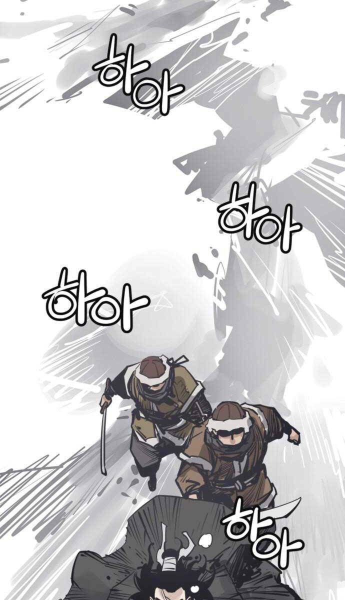 Sát Thủ Tống Lý Thu - Chapter 50 - Page 14