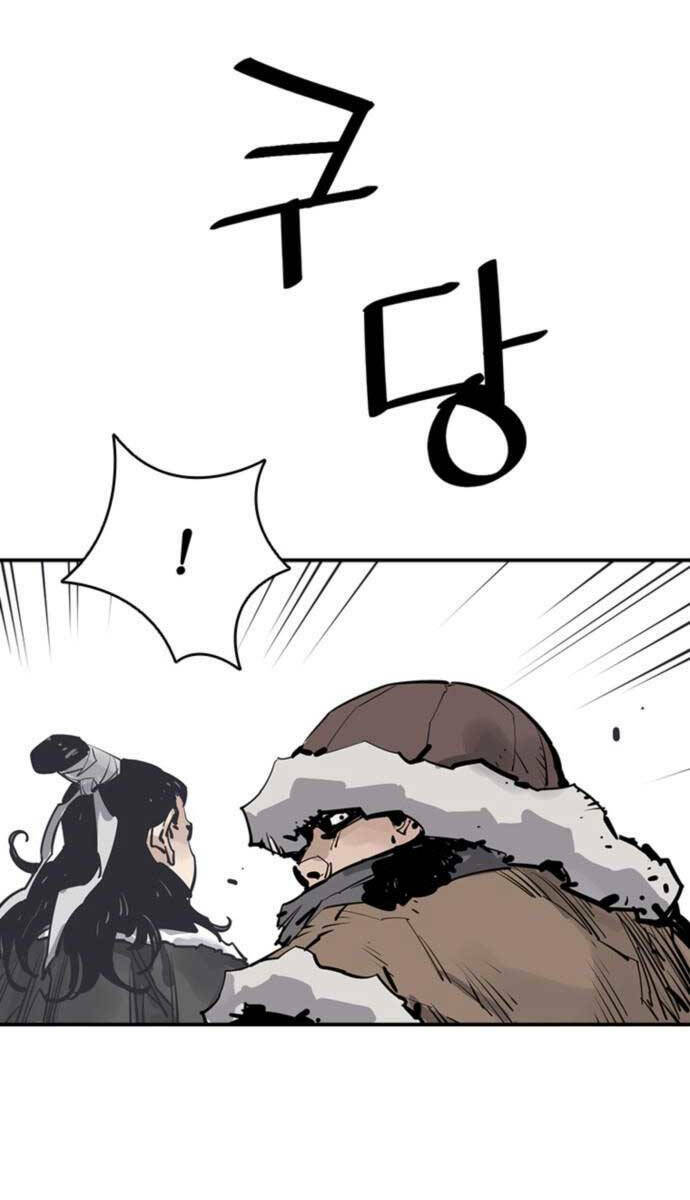 Sát Thủ Tống Lý Thu - Chapter 50 - Page 16