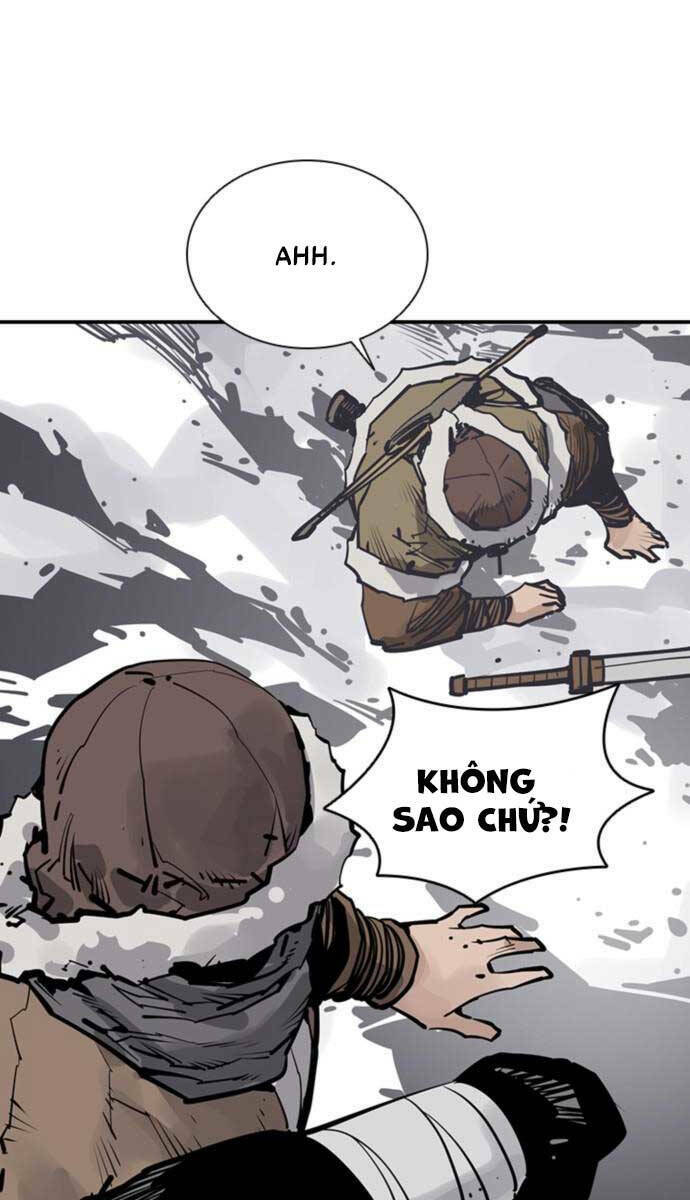 Sát Thủ Tống Lý Thu - Chapter 50 - Page 17