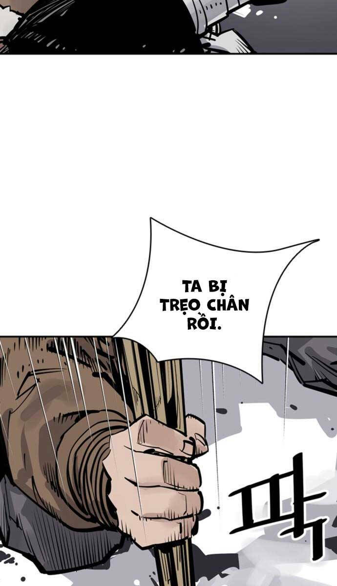 Sát Thủ Tống Lý Thu - Chapter 50 - Page 18