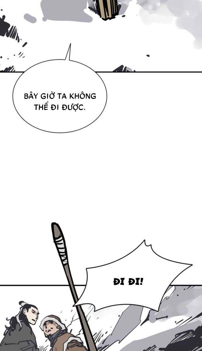 Sát Thủ Tống Lý Thu - Chapter 50 - Page 19