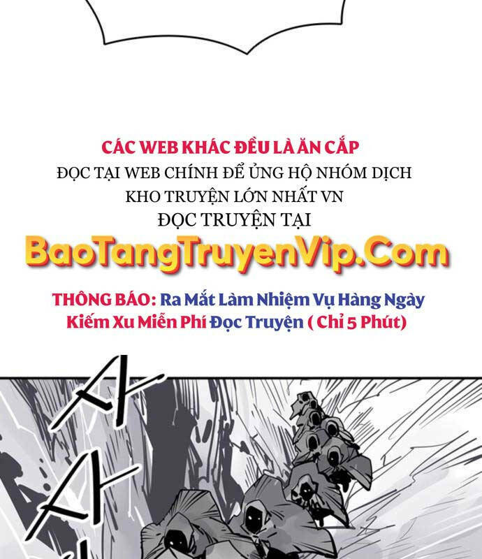 Sát Thủ Tống Lý Thu - Chapter 50 - Page 21