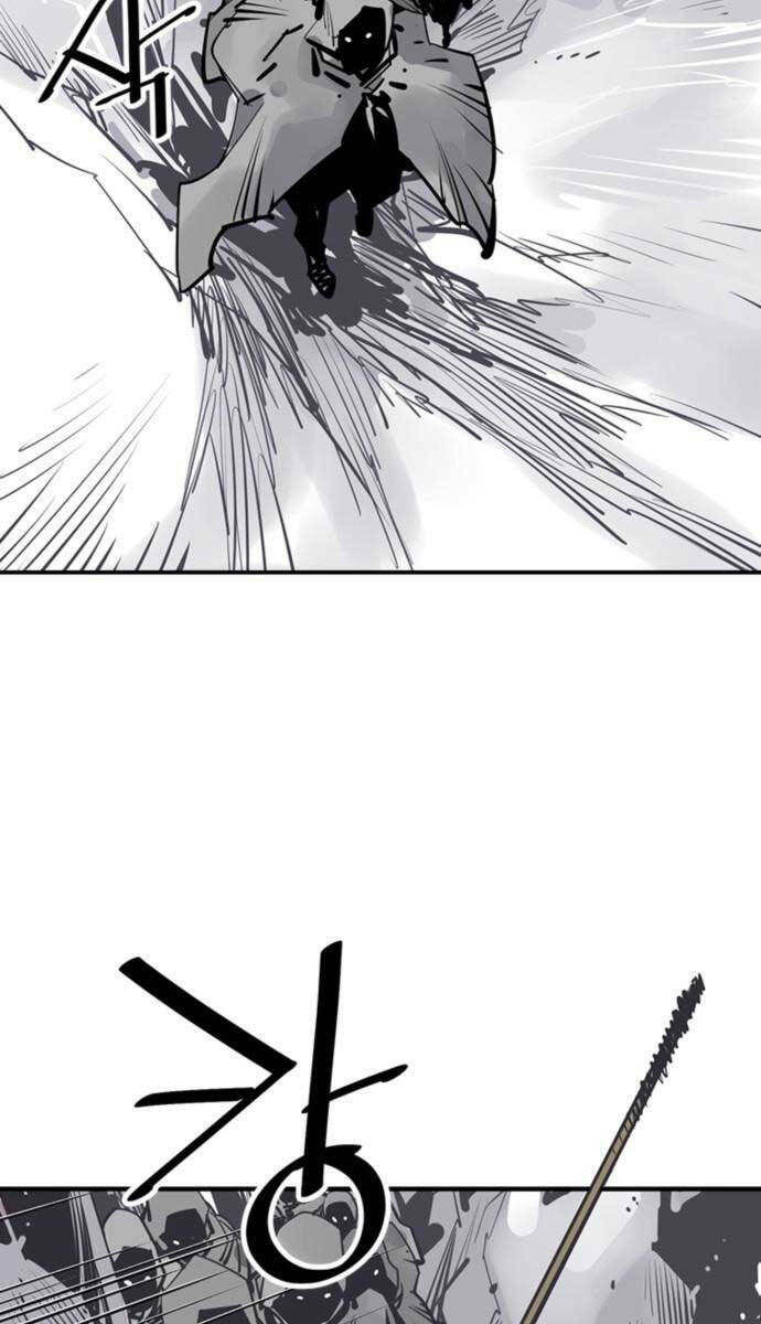 Sát Thủ Tống Lý Thu - Chapter 50 - Page 22