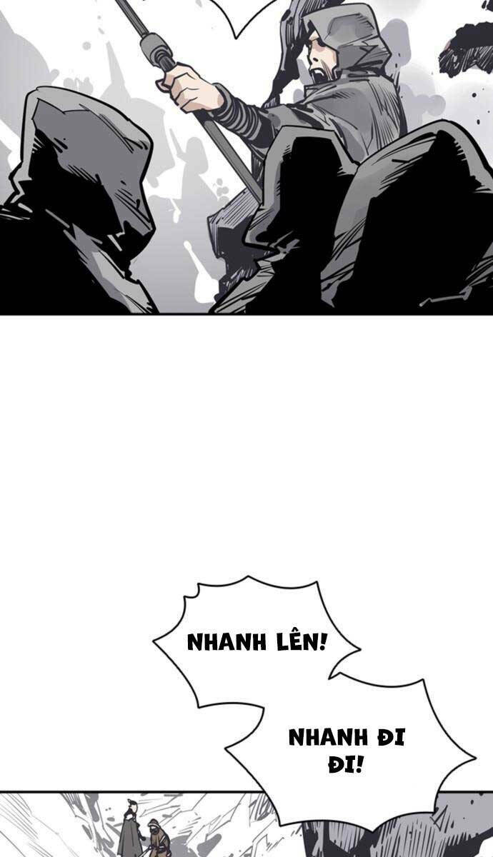 Sát Thủ Tống Lý Thu - Chapter 50 - Page 24