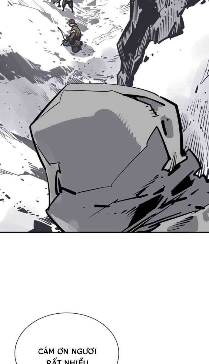 Sát Thủ Tống Lý Thu - Chapter 50 - Page 25