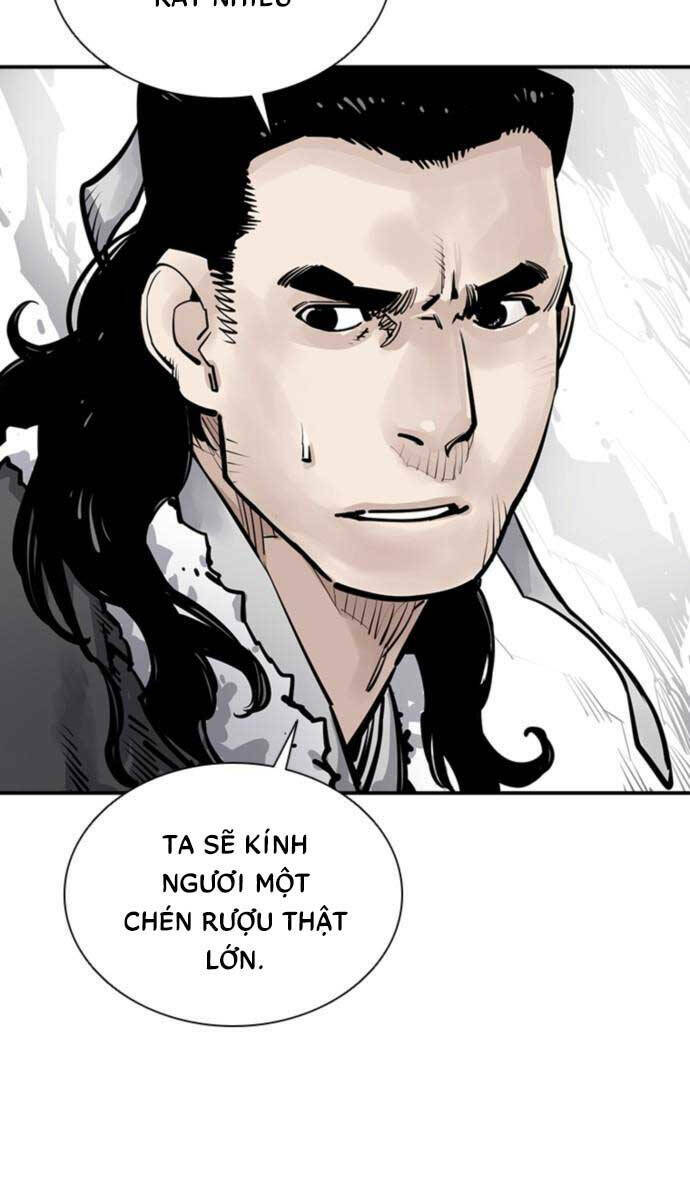 Sát Thủ Tống Lý Thu - Chapter 50 - Page 26