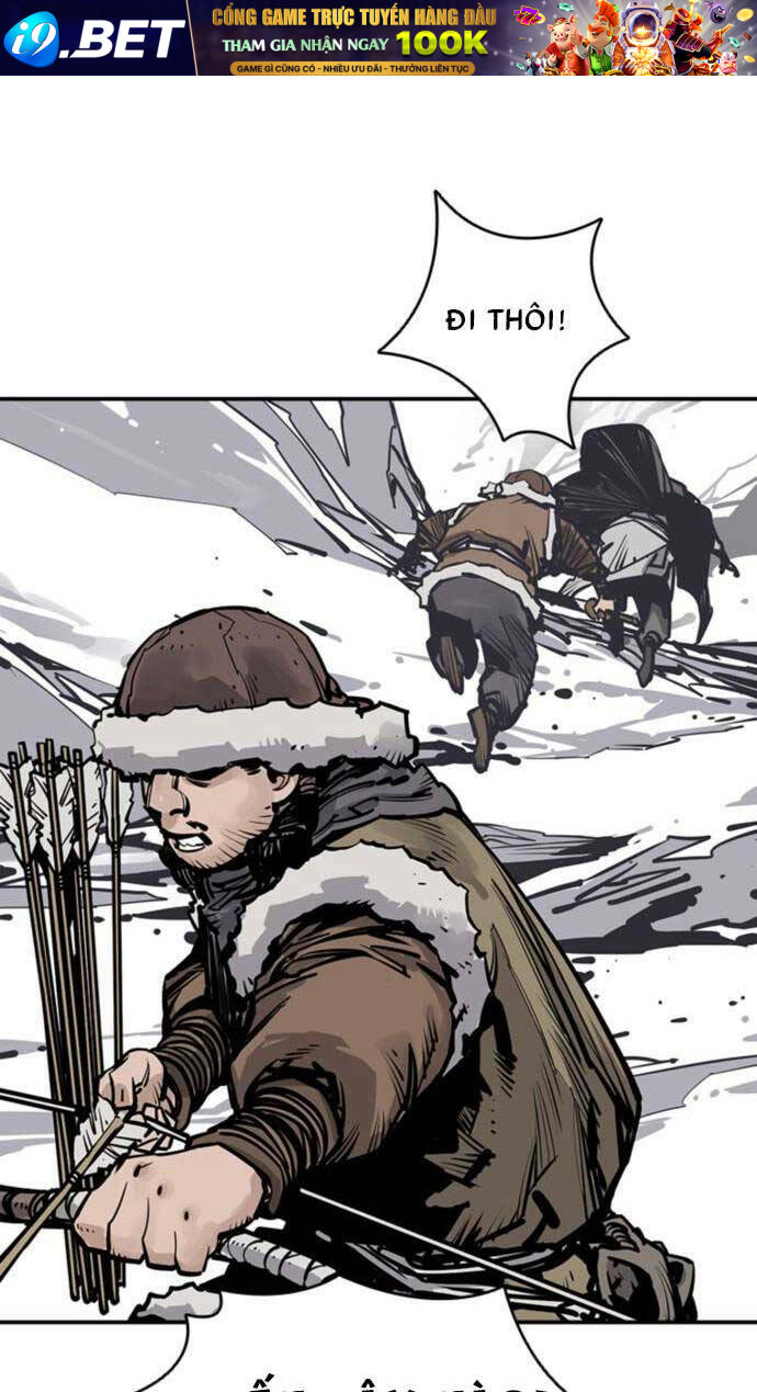 Sát Thủ Tống Lý Thu - Chapter 50 - Page 27