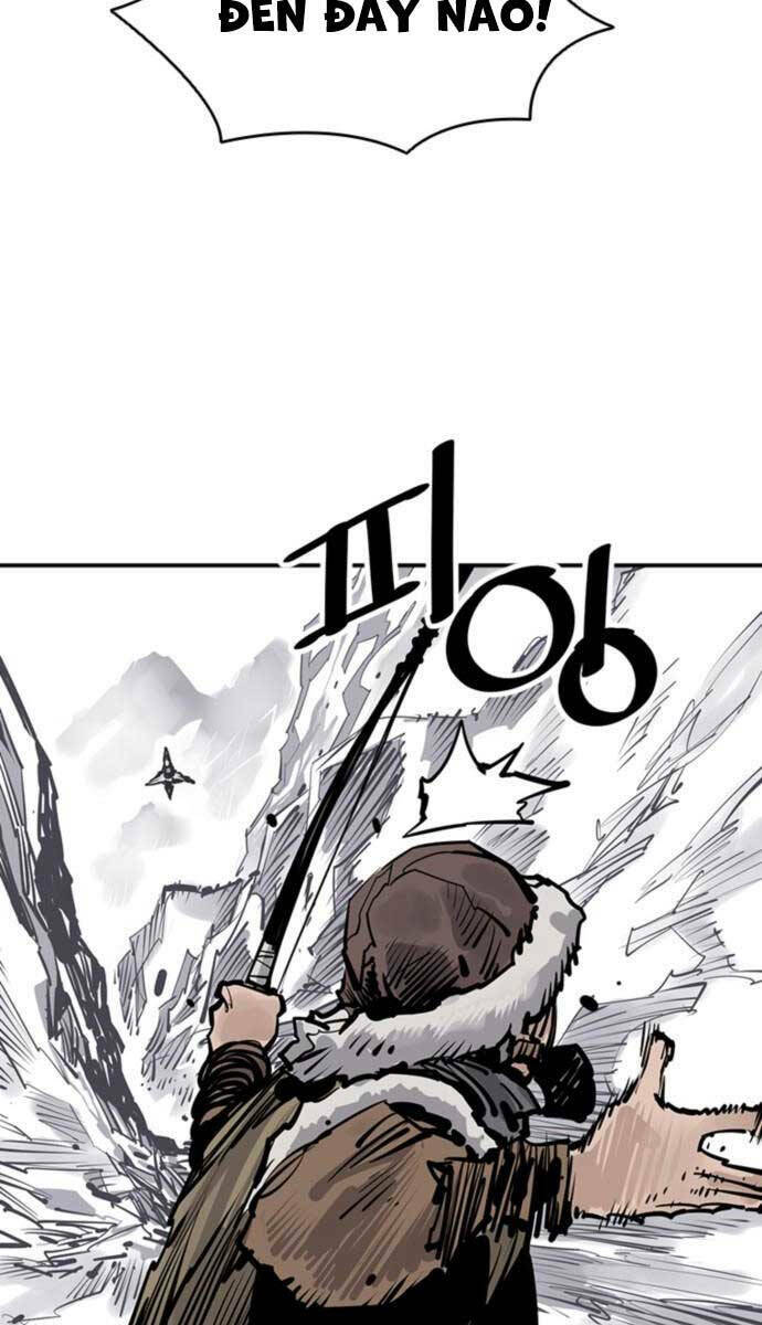 Sát Thủ Tống Lý Thu - Chapter 50 - Page 28