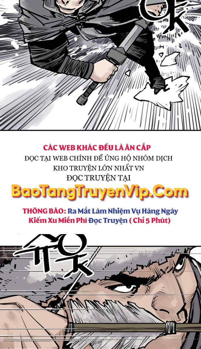 Sát Thủ Tống Lý Thu - Chapter 50 - Page 30