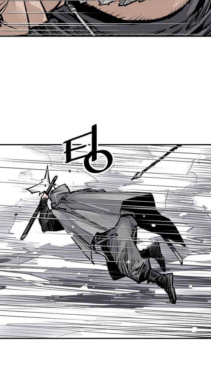 Sát Thủ Tống Lý Thu - Chapter 50 - Page 31