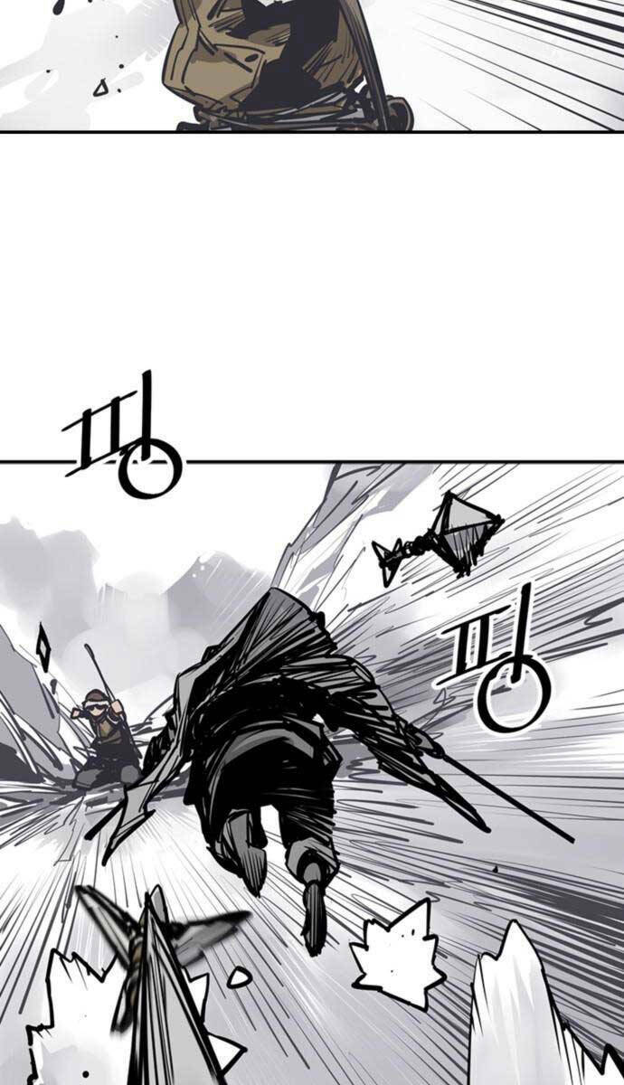 Sát Thủ Tống Lý Thu - Chapter 50 - Page 33