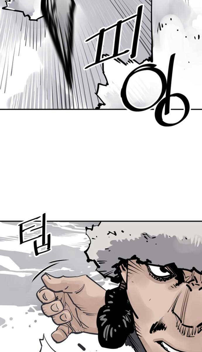 Sát Thủ Tống Lý Thu - Chapter 50 - Page 34