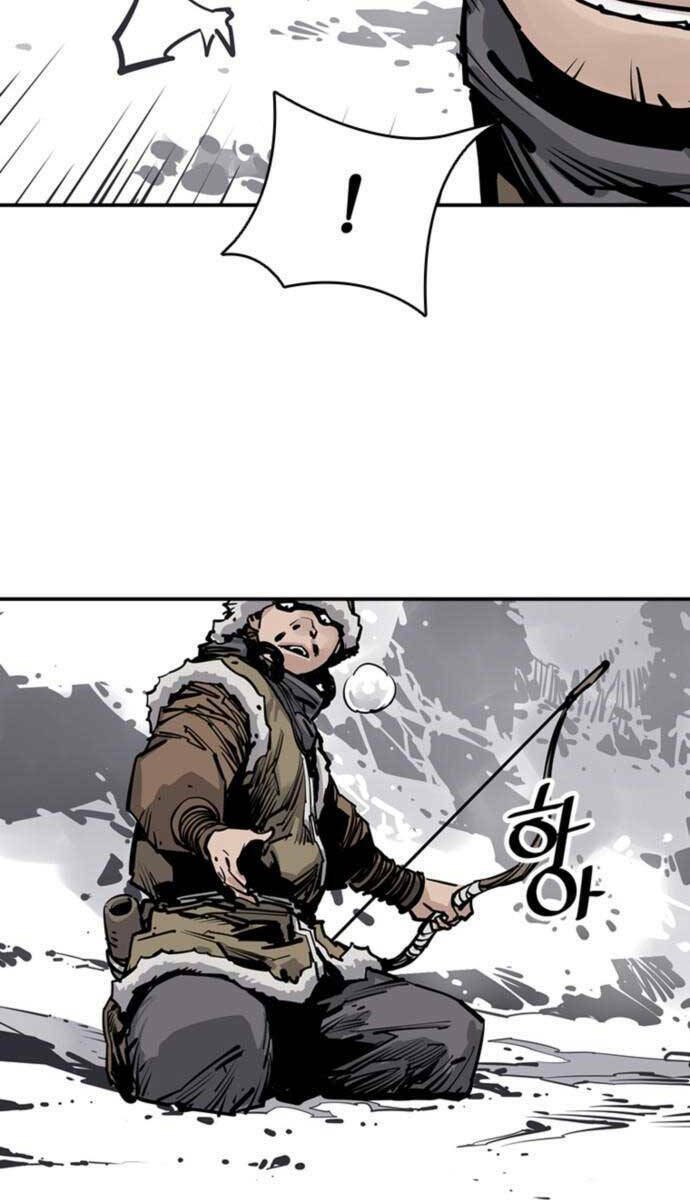 Sát Thủ Tống Lý Thu - Chapter 50 - Page 35