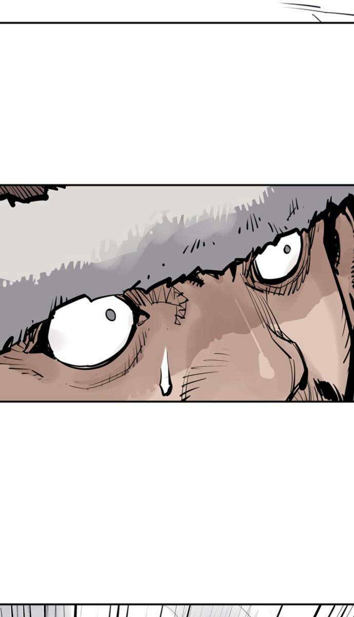 Sát Thủ Tống Lý Thu - Chapter 50 - Page 36