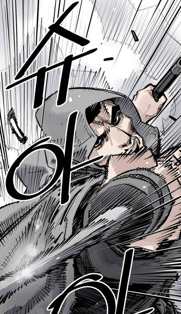 Sát Thủ Tống Lý Thu - Chapter 50 - Page 37