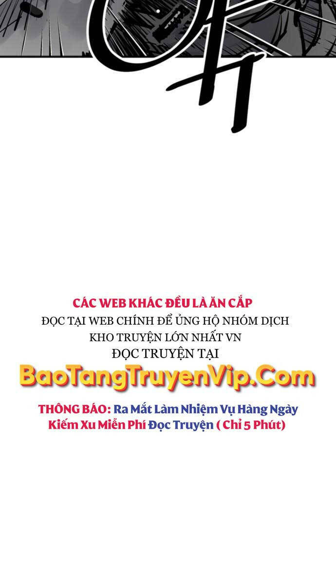 Sát Thủ Tống Lý Thu - Chapter 50 - Page 38