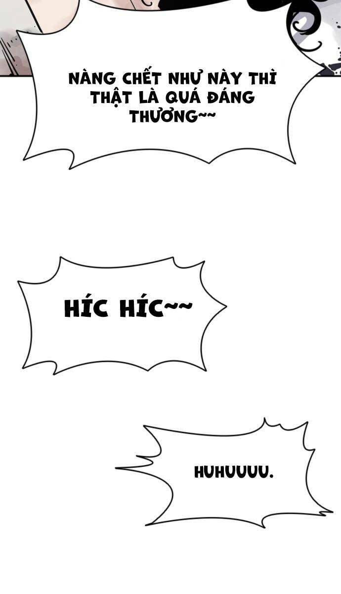 Sát Thủ Tống Lý Thu - Chapter 50 - Page 3