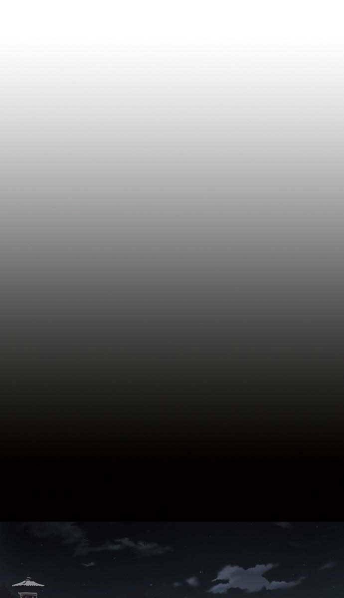 Sát Thủ Tống Lý Thu - Chapter 50 - Page 39