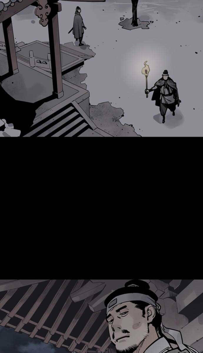 Sát Thủ Tống Lý Thu - Chapter 50 - Page 41