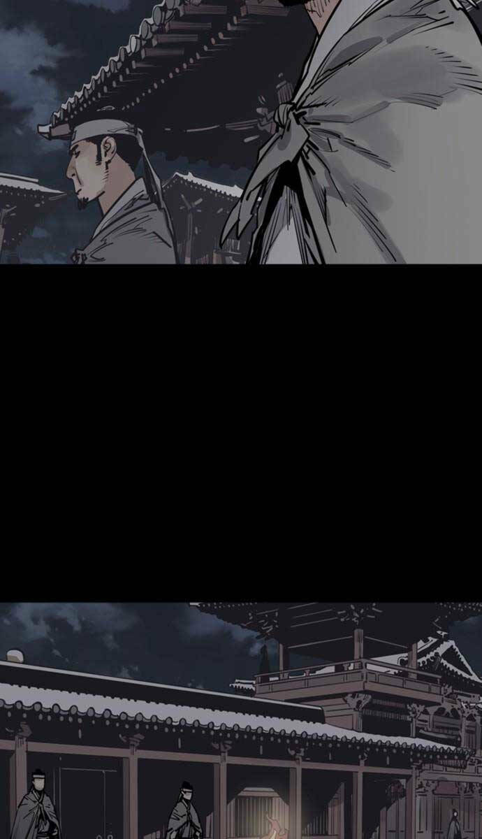 Sát Thủ Tống Lý Thu - Chapter 50 - Page 42