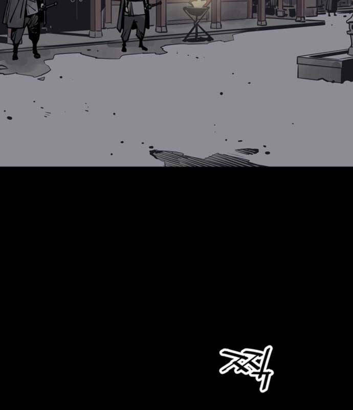 Sát Thủ Tống Lý Thu - Chapter 50 - Page 43