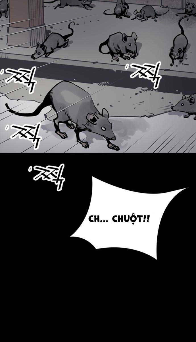 Sát Thủ Tống Lý Thu - Chapter 50 - Page 46