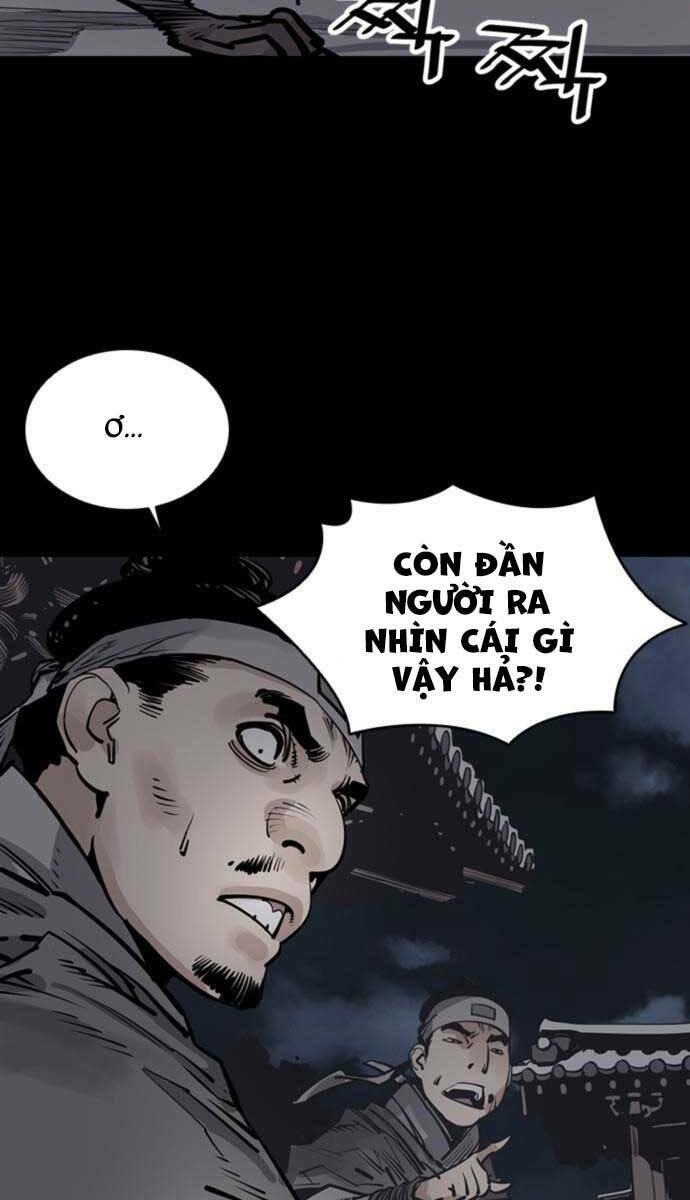 Sát Thủ Tống Lý Thu - Chapter 50 - Page 48