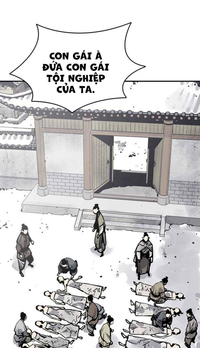 Sát Thủ Tống Lý Thu - Chapter 50 - Page 4