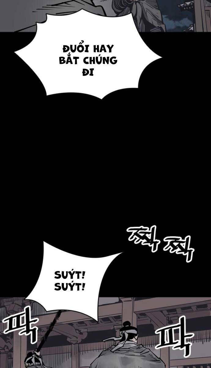 Sát Thủ Tống Lý Thu - Chapter 50 - Page 49