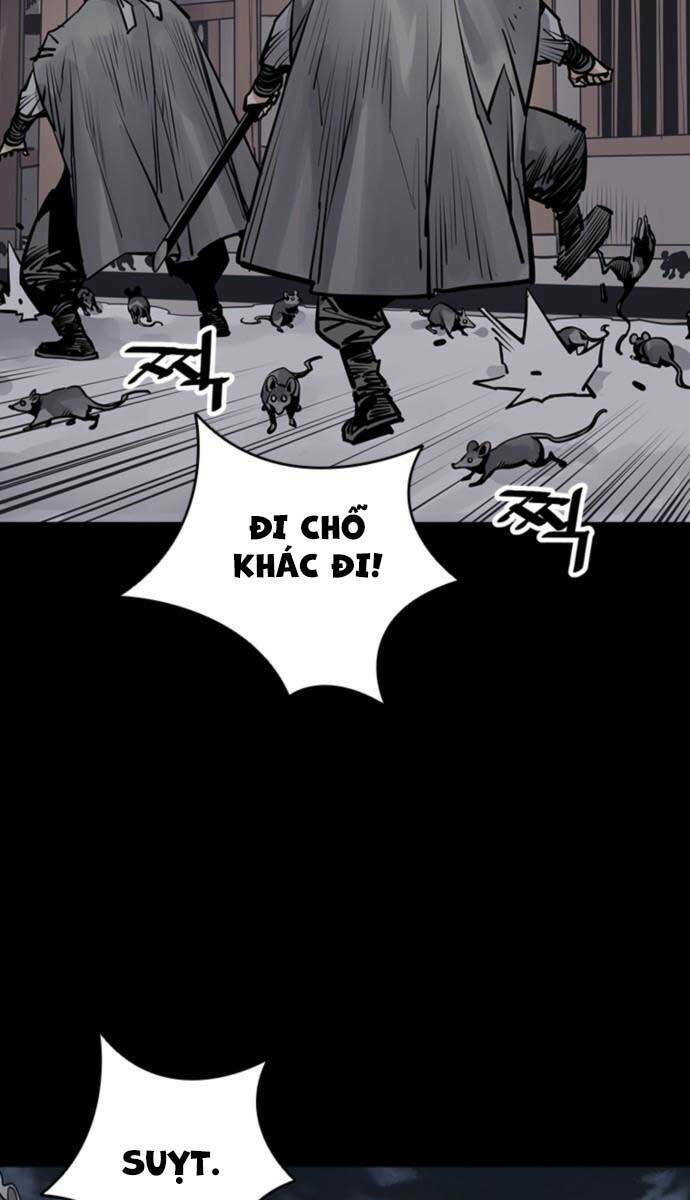 Sát Thủ Tống Lý Thu - Chapter 50 - Page 50